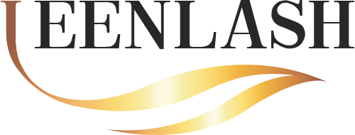logo_2