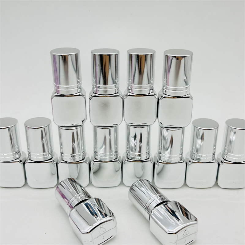Eyelash Glue Adhesive Private Label Eyelash Extension Glue Private Label Eyelash