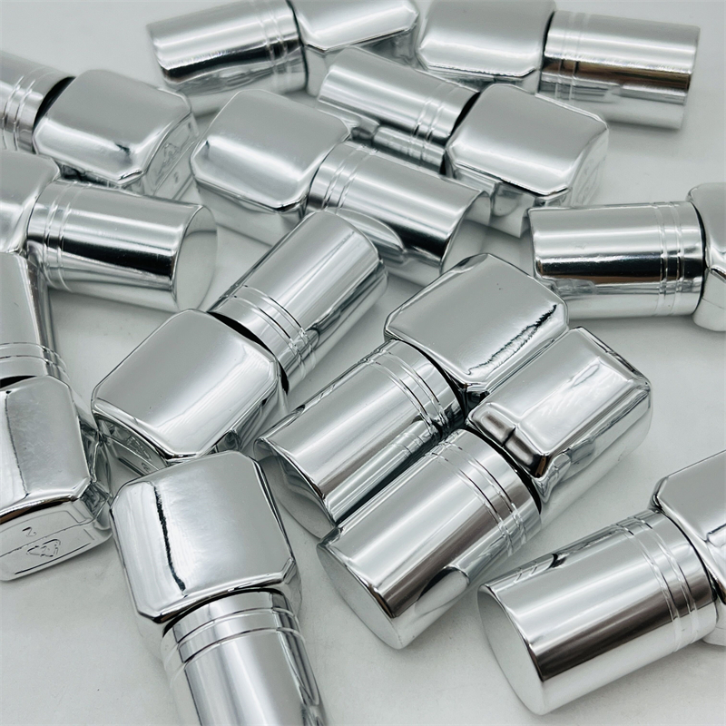 Eyelash Glue Adhesive  (3)