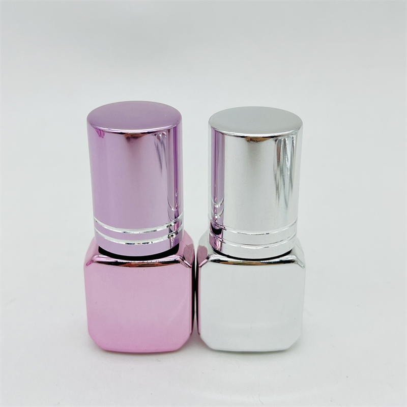 Eyelash Glue Adhesive  (2)