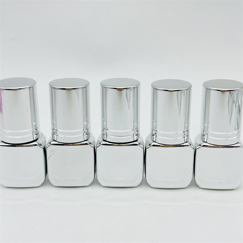 Eyelash Glue Adhesive  (4)
