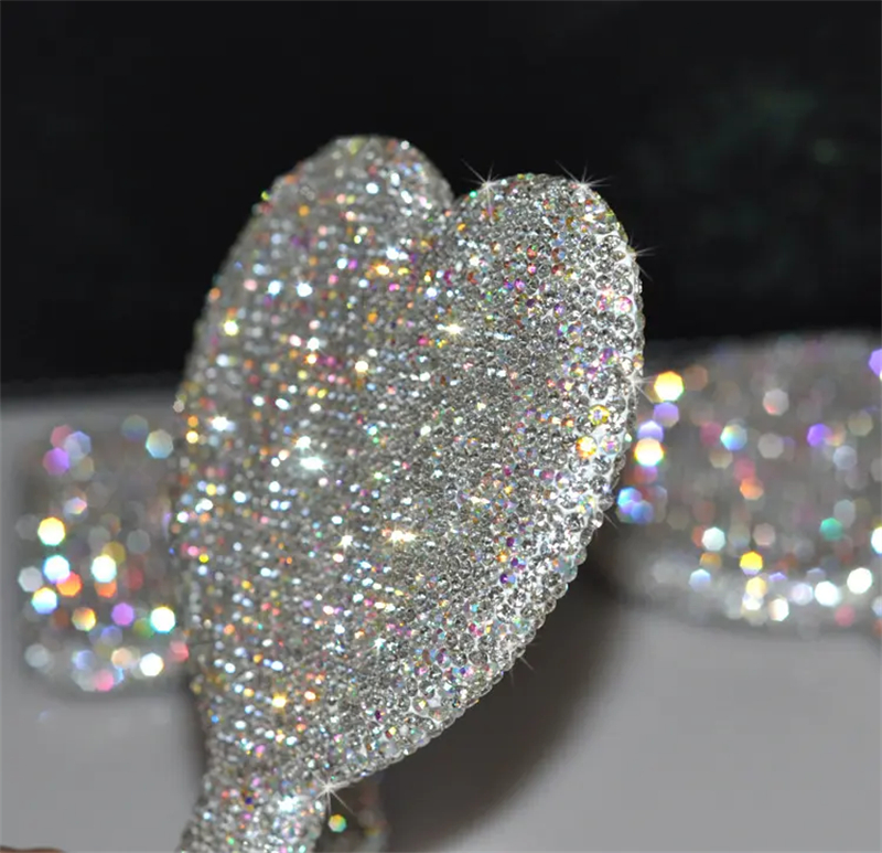  lashes extensions mirror private label (4)