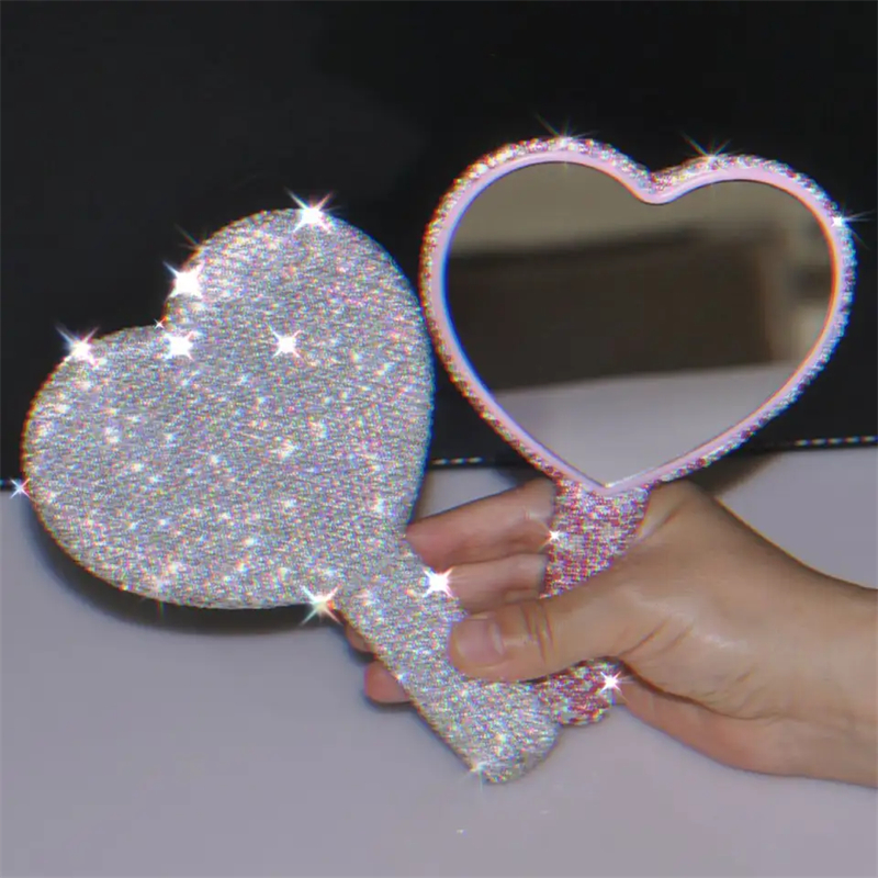  lashes extensions mirror private label (2)