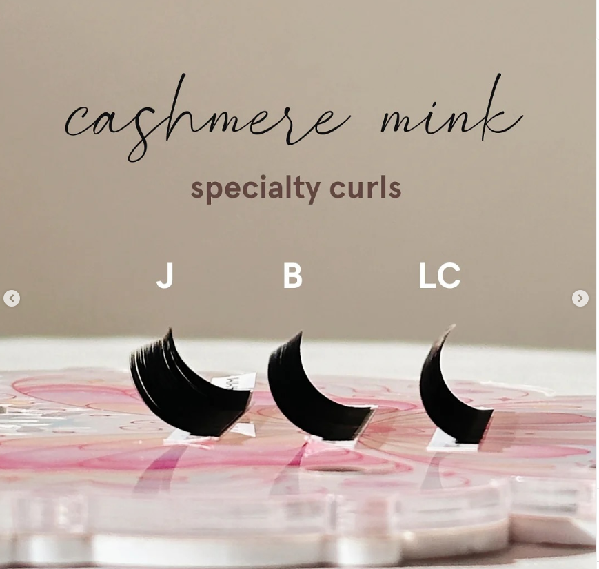 lash extension  (1)