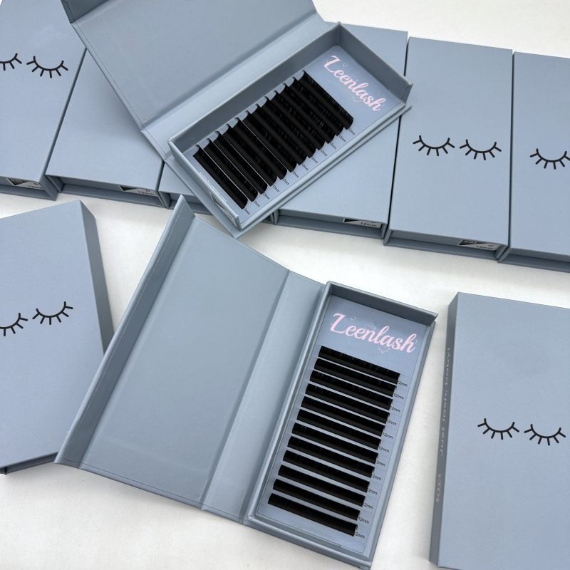easy fan lash (1)