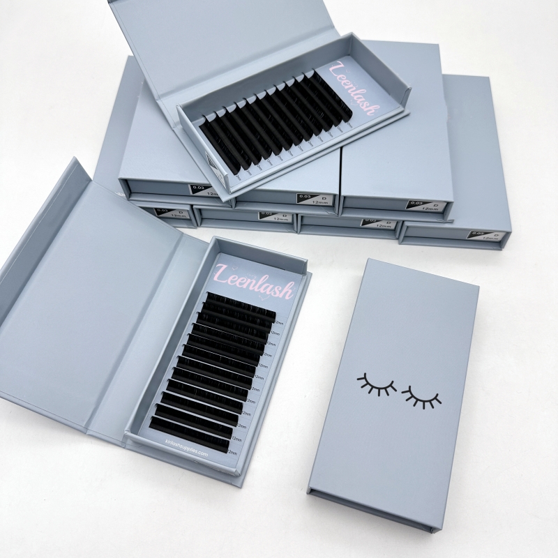 easy fan lash (2)