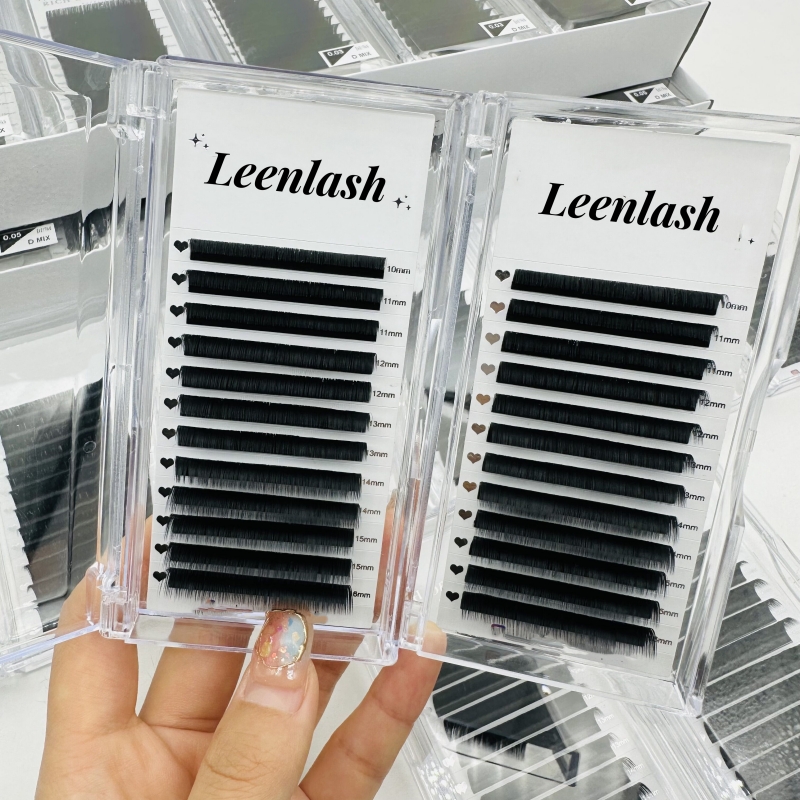 easy fan lash (1)