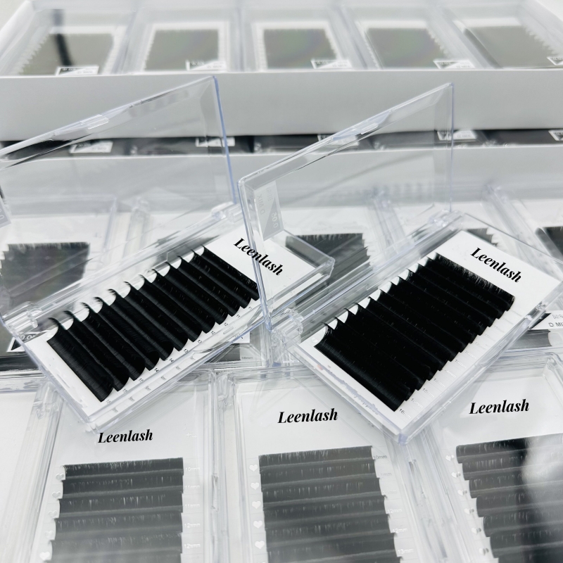 easy fan lash (4)