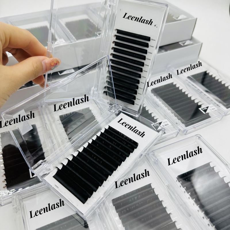 easy fan lash (3)