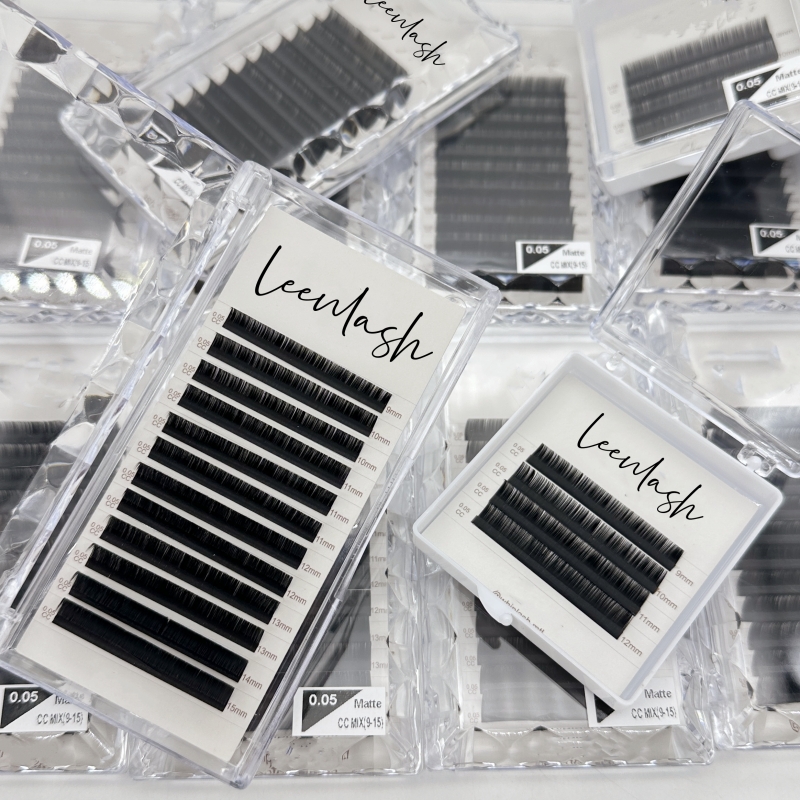 lash extension (3)