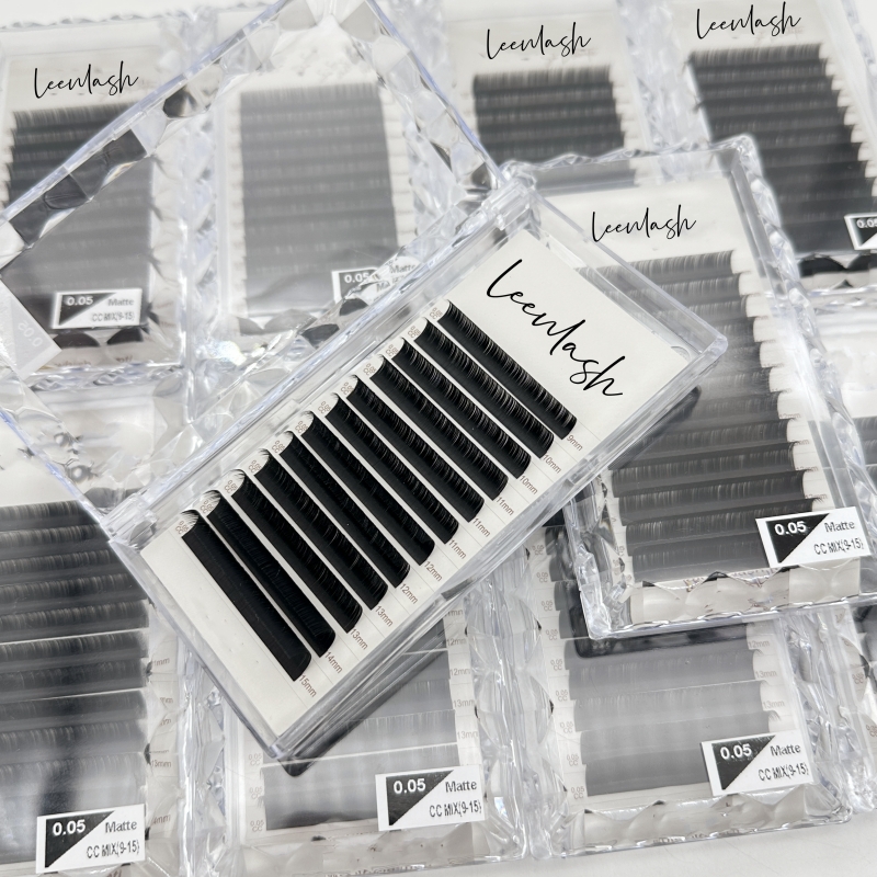 lash extension (1)