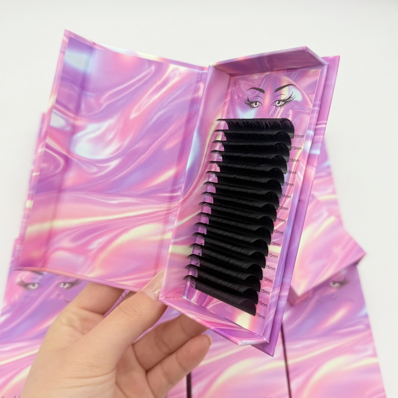 lash extension (2)