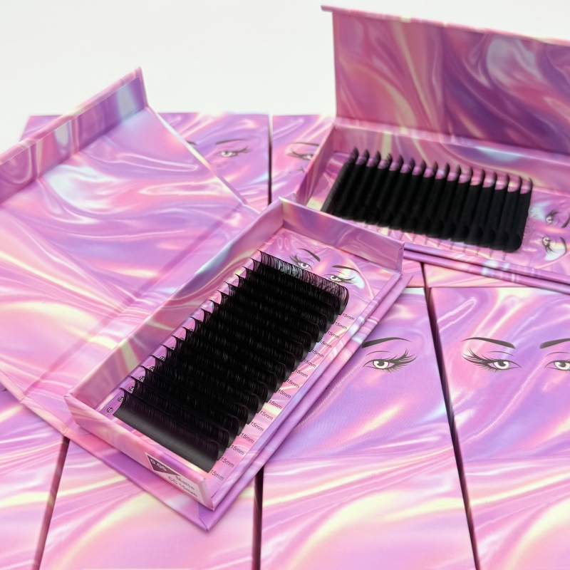 lash extension (4)