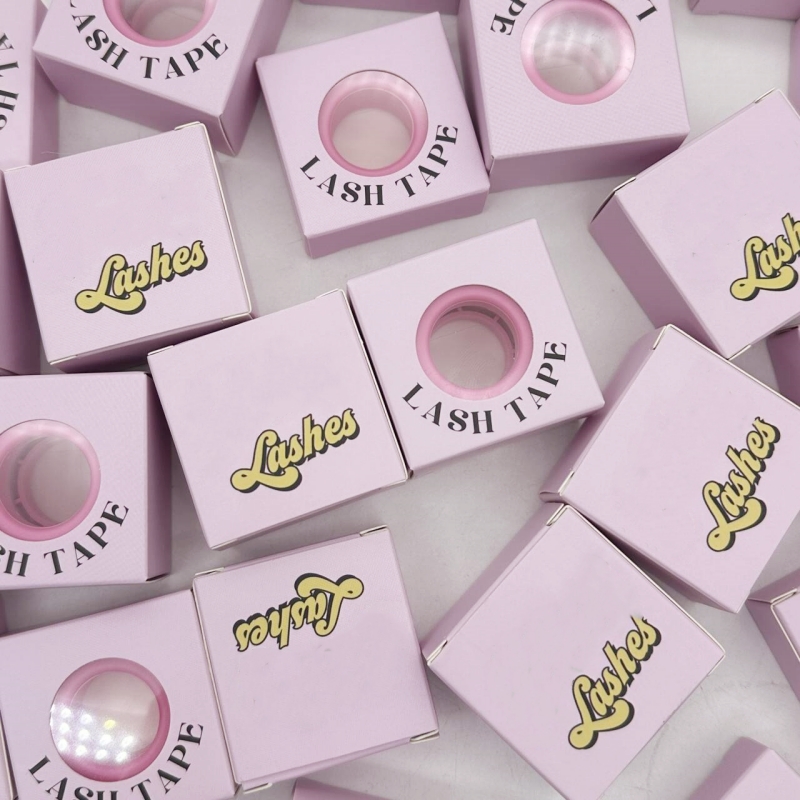 lash tape (2)