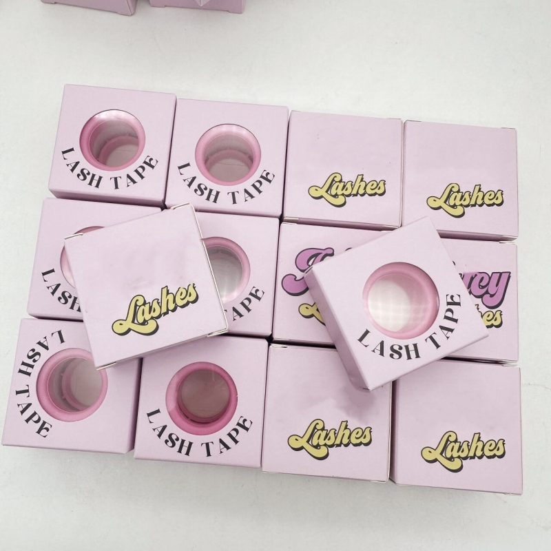 lash tape (1)