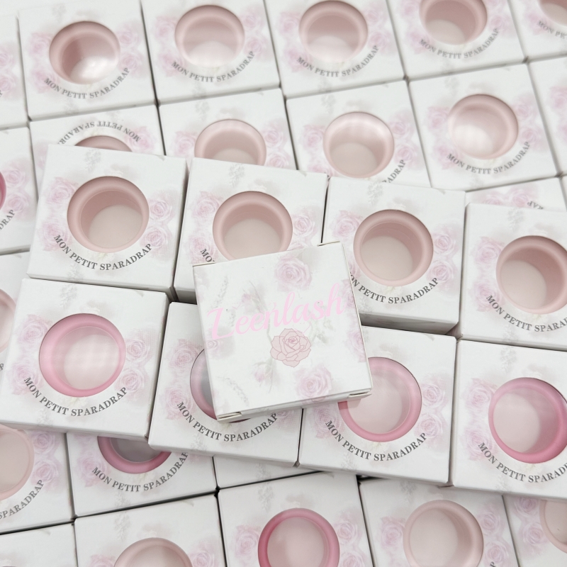 lash tape (1)