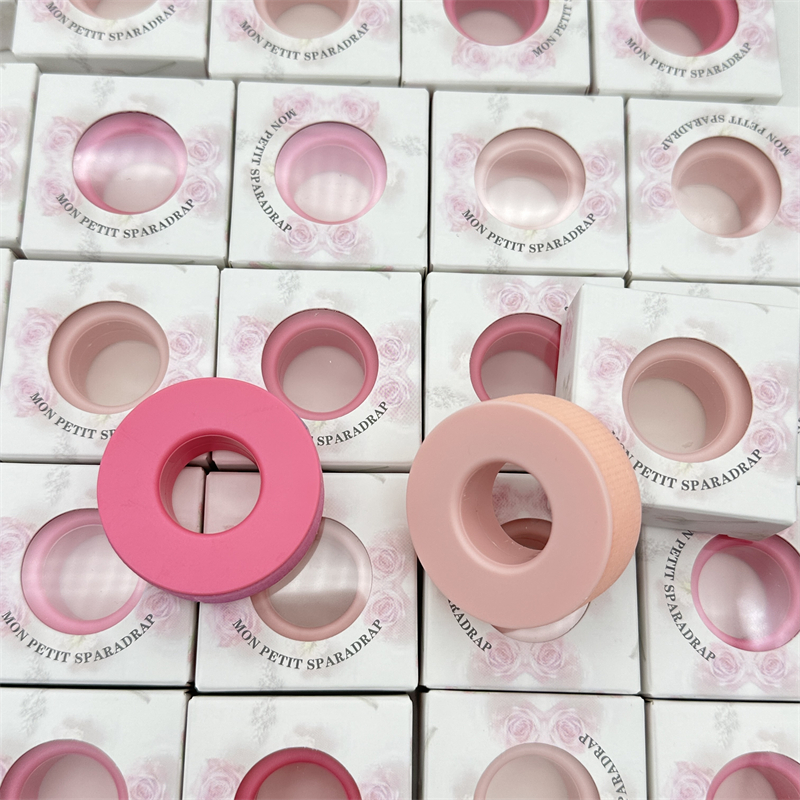 lash tape (2)