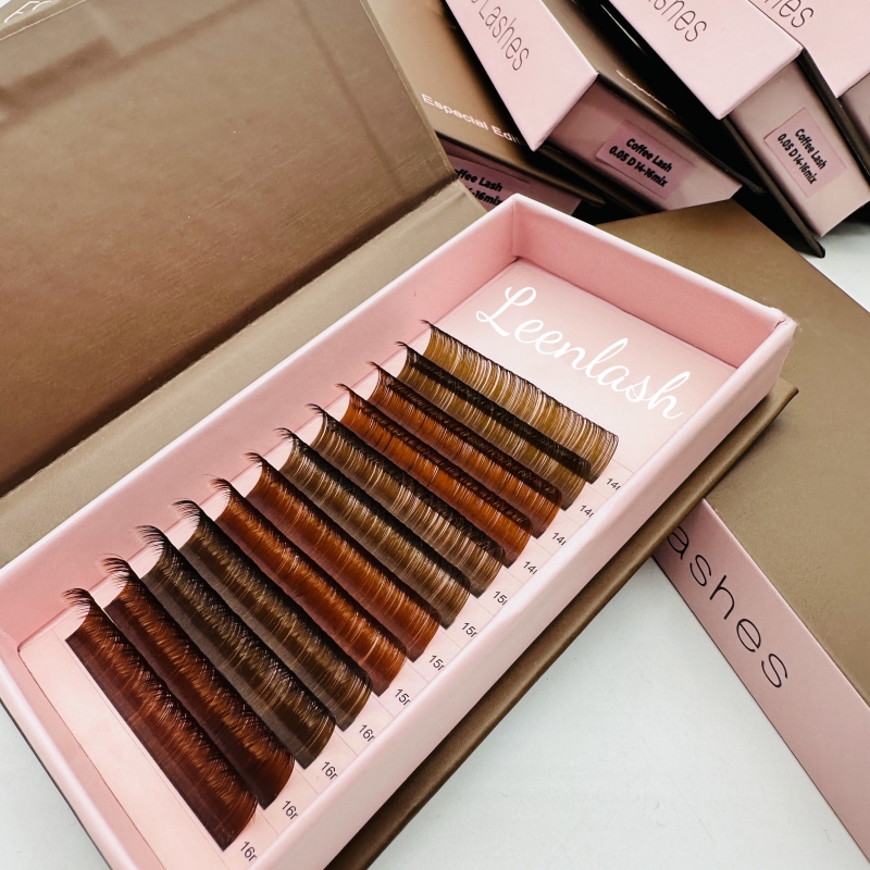 color lash (1)