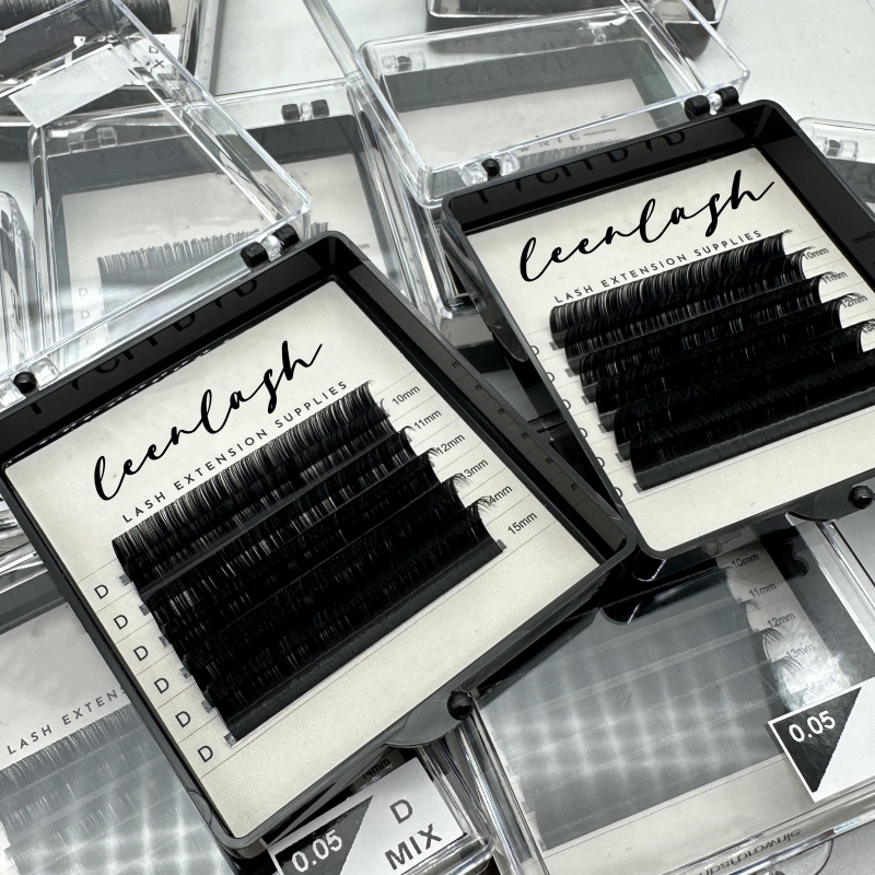 lash extemnsion (4)