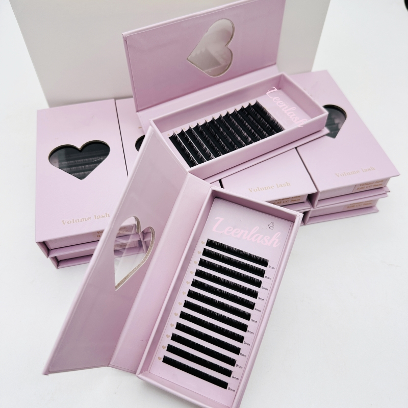 lash extemnsion (5)