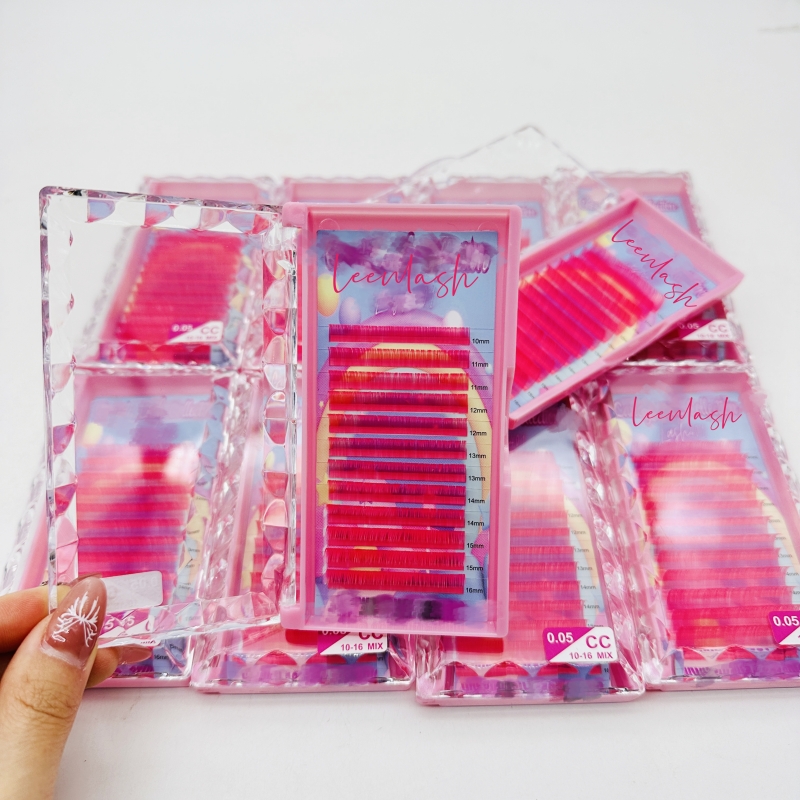 lash extemnsion (20)