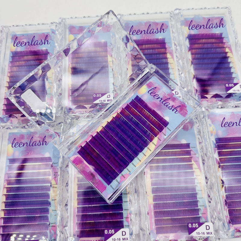 lash extemnsion (15)
