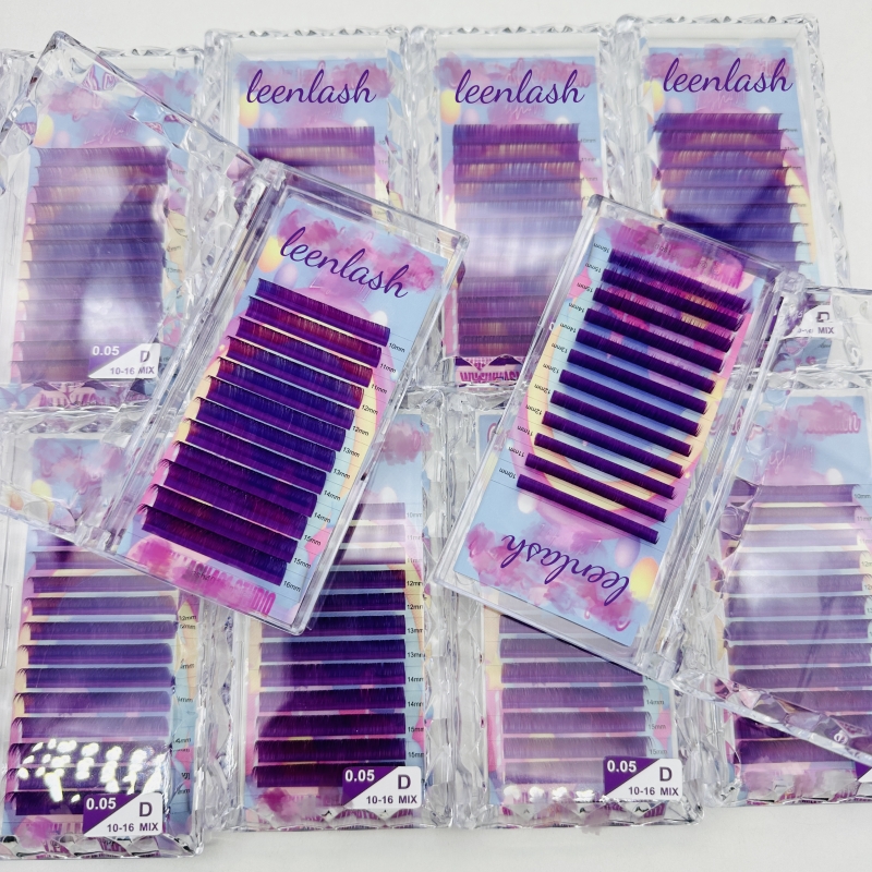lash extemnsion (18)
