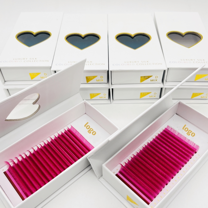 lash extension (1)