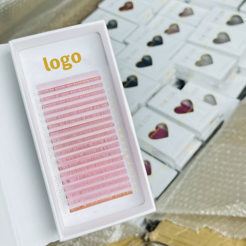 lash extension (16)