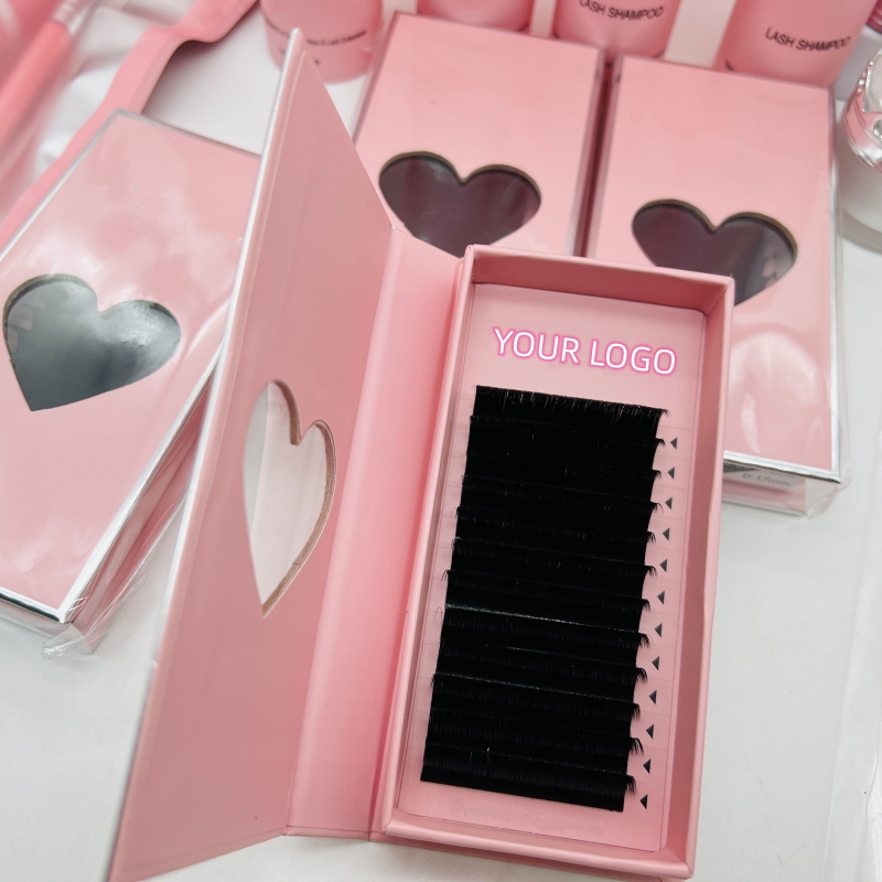lash extension (7)