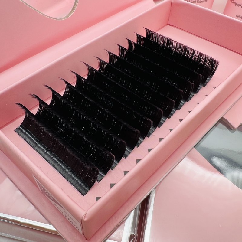 lash extension (8)