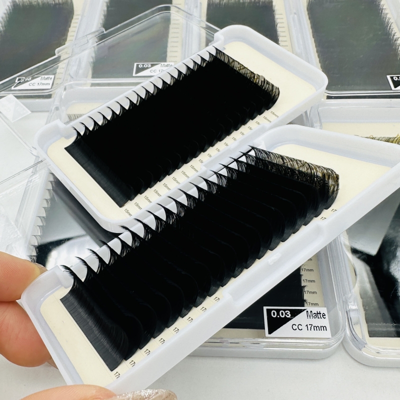 lash extension supplies (3)