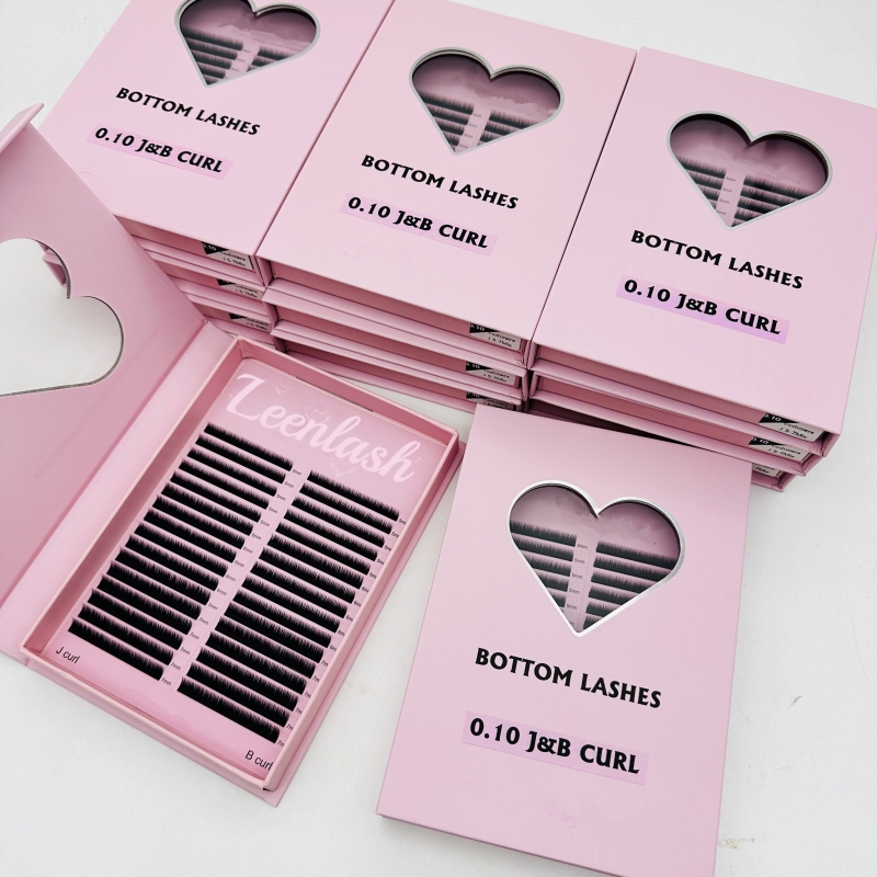 lash extension supplies (10)