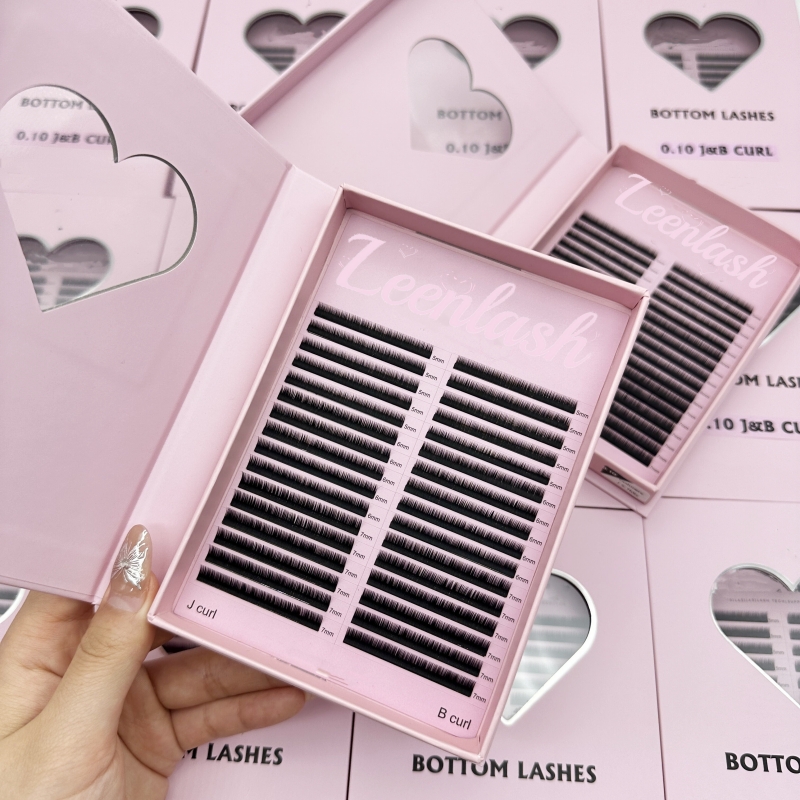 lash extension supplies (8)