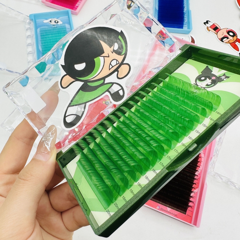 lash extension supplies (18)