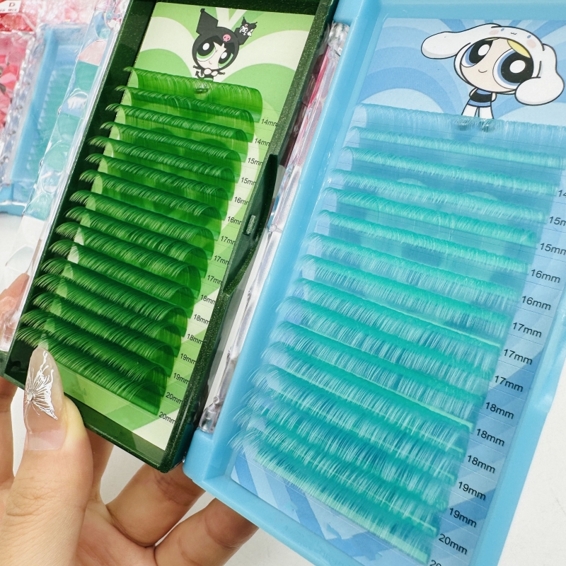 lash extension supplies (2)