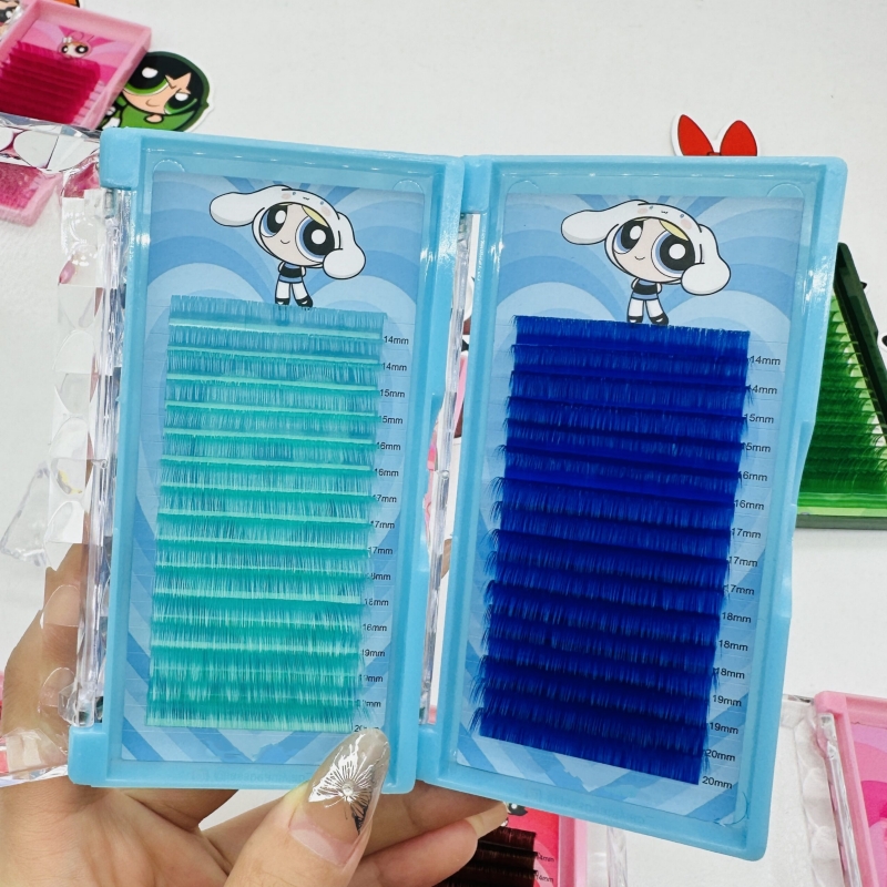 lash extension supplies (9)