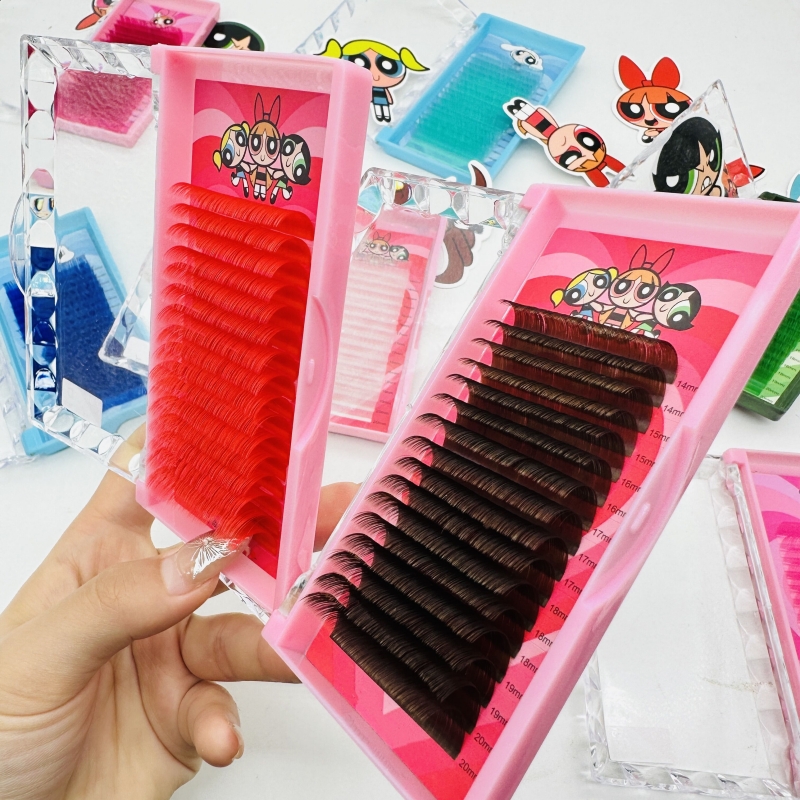 lash extension supplies (12)