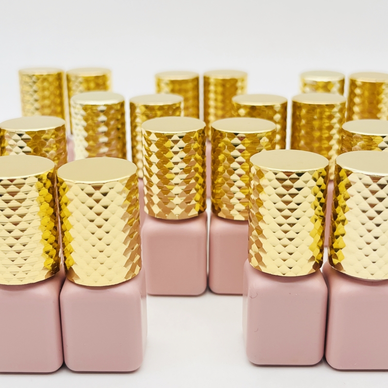 Long Lasting Lash Glue for Eyelash Extension Glue