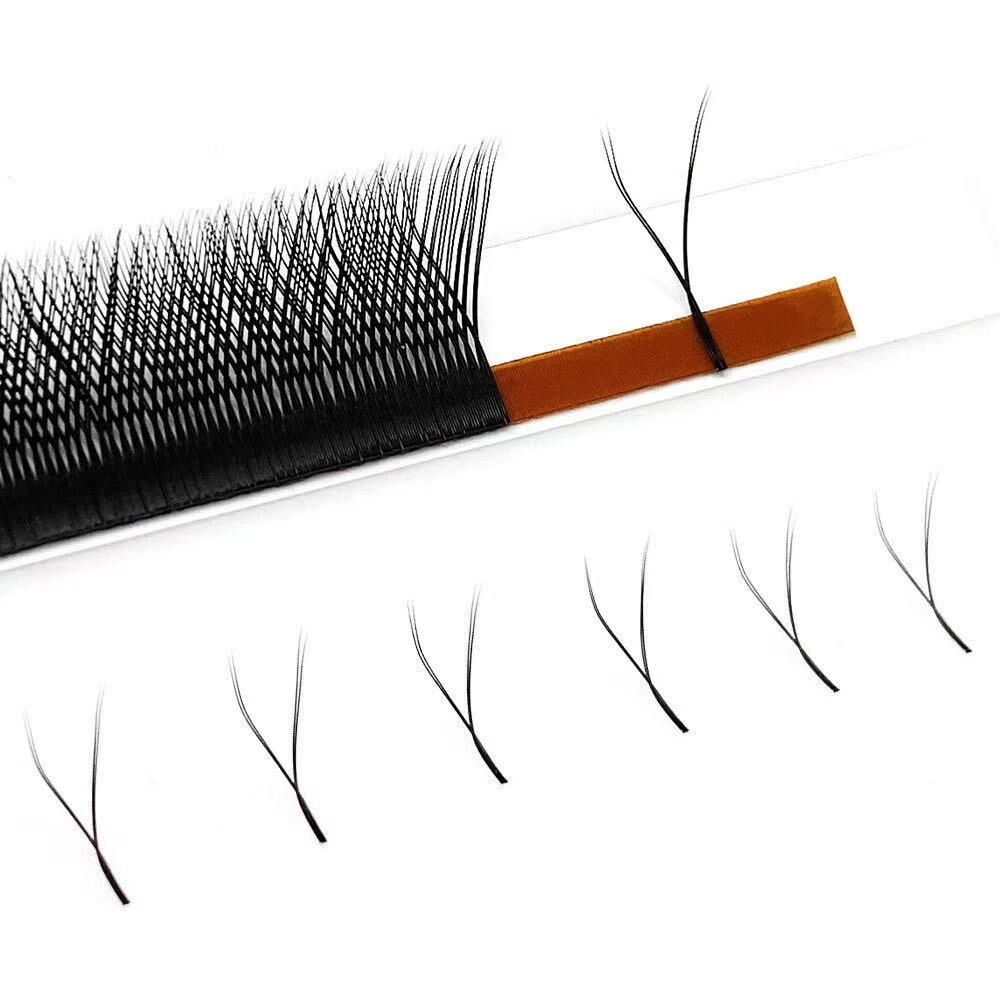 yy lash extension (4)