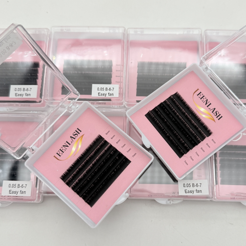 lash trays (1)
