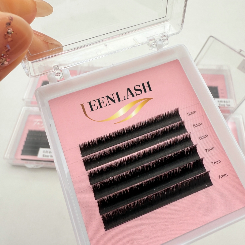 lash trays (2)