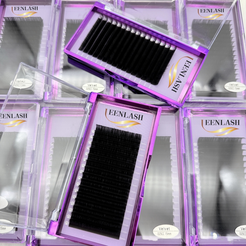 lash extension (2)