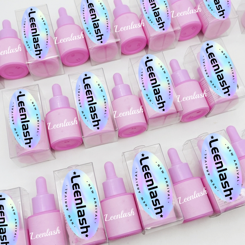 Super Bonder for Eyelash Extension Professionals