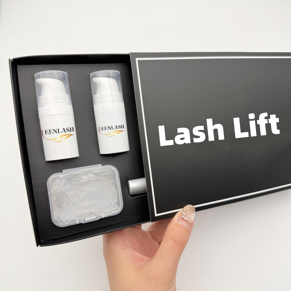 QQ图片20260313103807