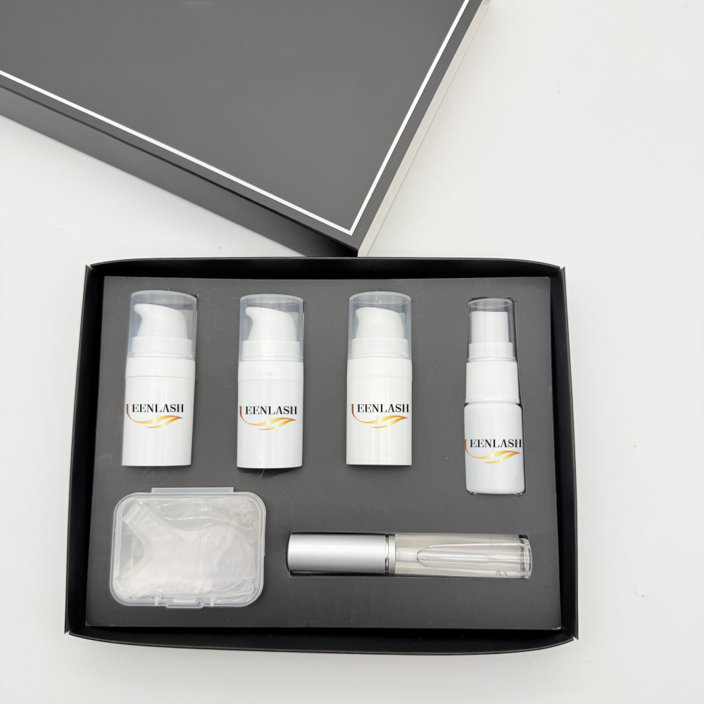 QQ图片20260313103801