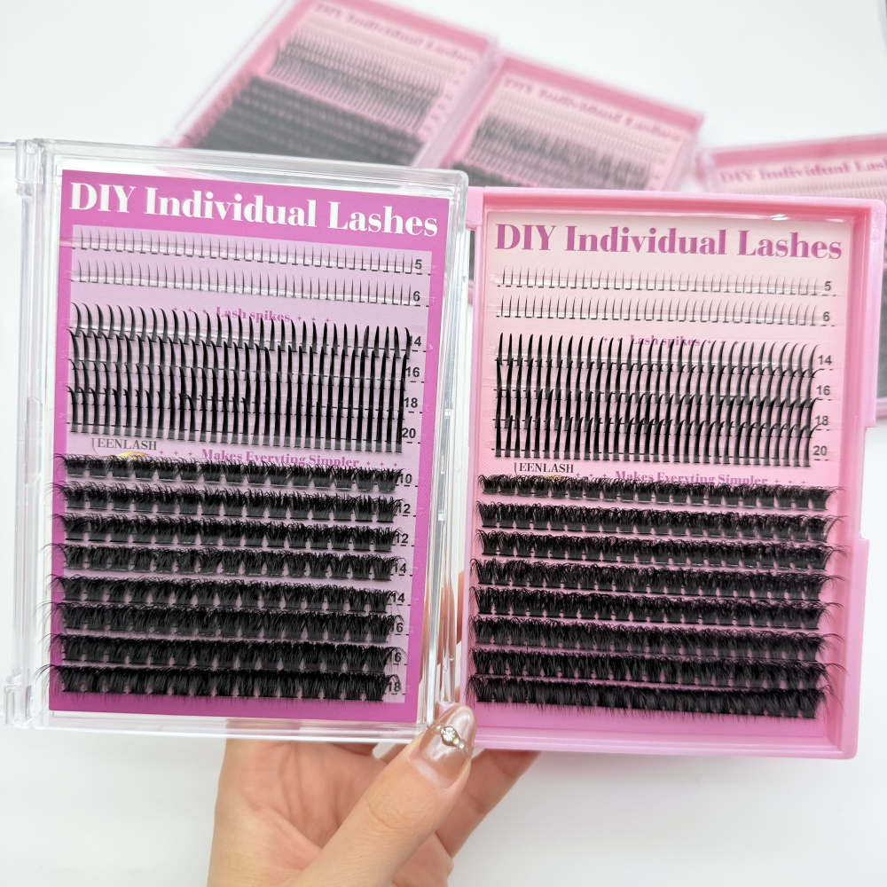 QQ图片20260424105954