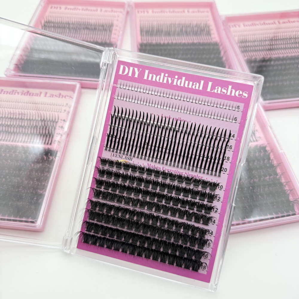 QQ图片20260424105942